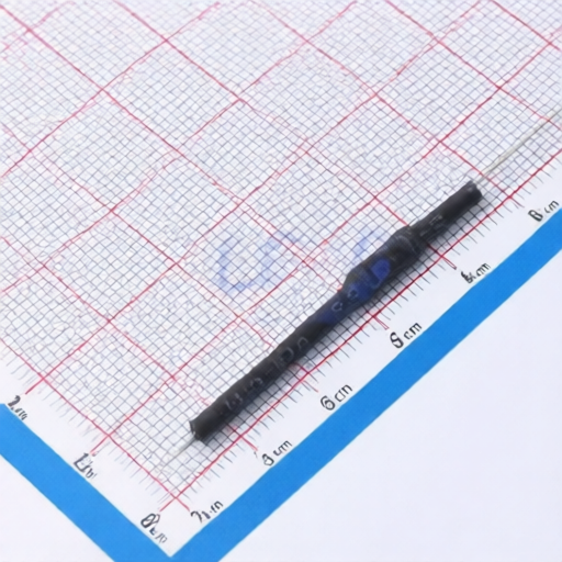 LangJie RXF-1WS-10R-65mm-B-5-20 for sale