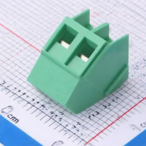 MAX MX103-5.0-02P-GN01-Cu-Y-A for sale