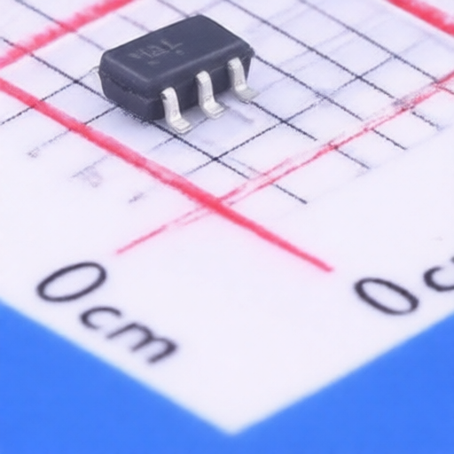 onsemi NL27WZ14DTT1G for sale