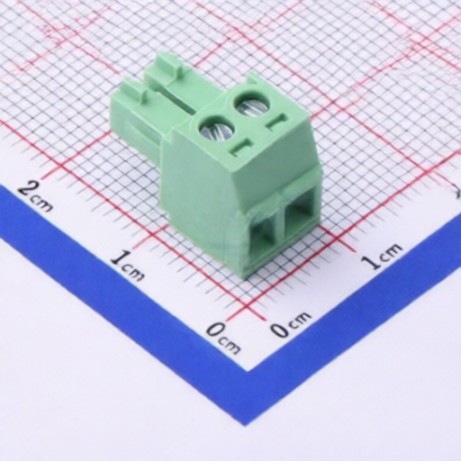 KANGNEX WJ15EDGK-3.81-02P-14-00A for sale