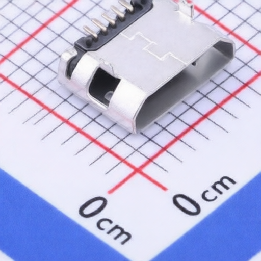 kinghelm KH-MICRO5P-ZH for sale