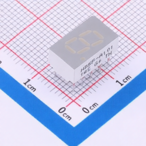 Broadcom HDSP-A101 for sale