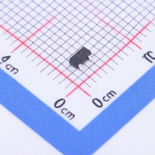 JSCJ DTA114YCA for sale