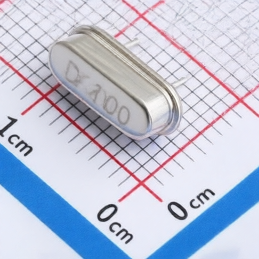 SOSET SCBXS27X00000ELRK for sale