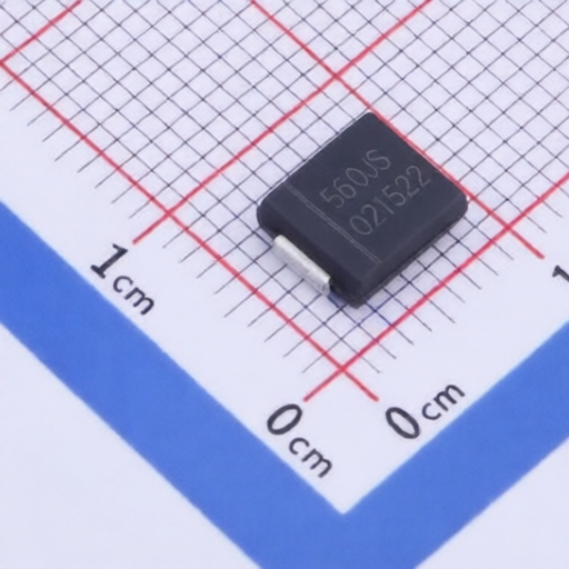 WeEn MUR560J for sale