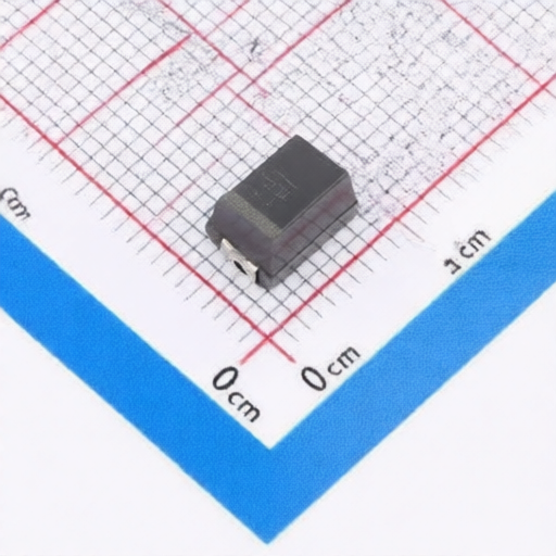 Xiangyee CA55-E025M107TE080 for sale