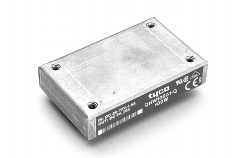 ABB QHW100A1-Q for sale