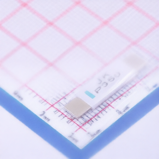 JKSEMI JK-P350 for sale