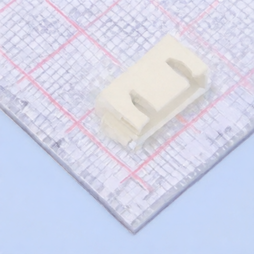 Lian Xin Technology XDWF-2500-04P for sale