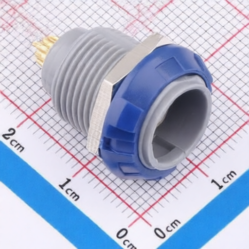 XKB Connection LZAG. M08.GLAA for sale