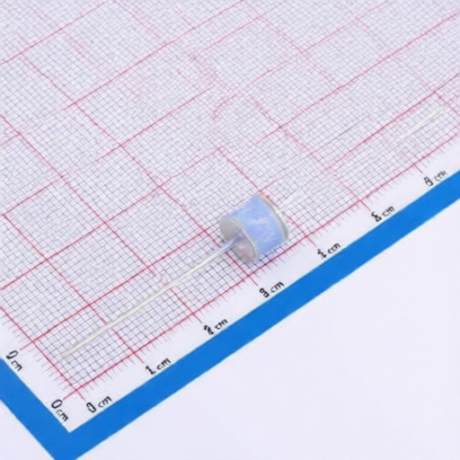 BOURNS 2027-09-CLF for sale