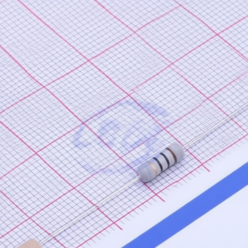 Hongda RXF-1WS-10R-J-T52 for sale