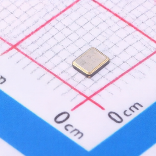 Lucki L327S384H11L for sale