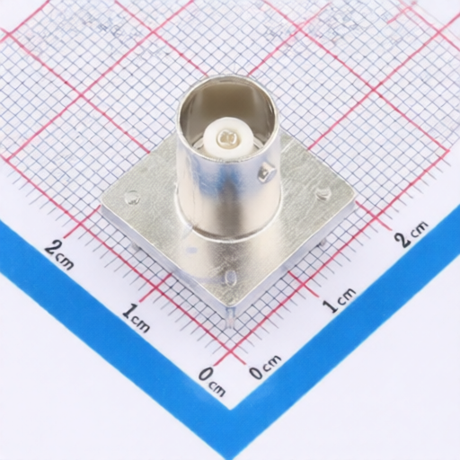 TE Connectivity 5227699-1 for sale