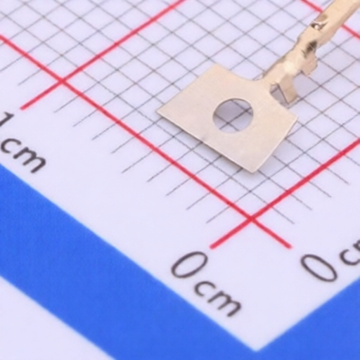 CJT(Changjiang Connectors) A1254-GP for sale