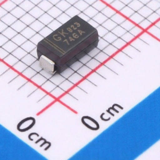 GOODWORK 1SMA4746A for sale