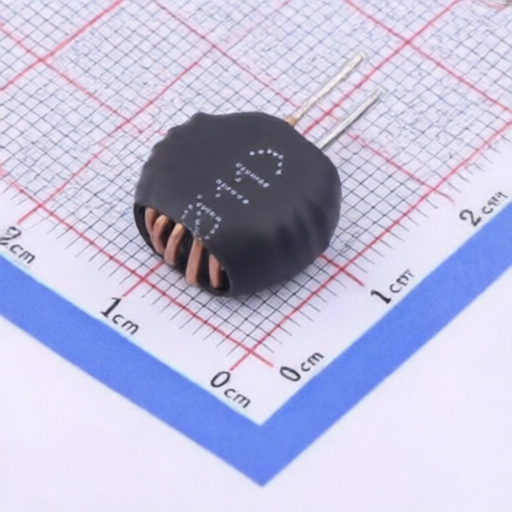 PROD Tech PDMTAT044125-220MLU for sale