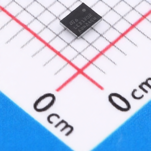 ST LED1202JR for sale