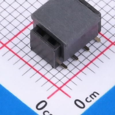 XUNPU FH2.0-02-04PWS-R for sale