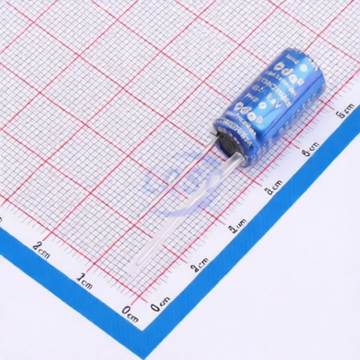 CDA LIC1020Q3R8806 for sale