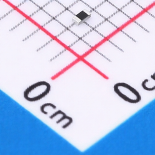 ChipNobo RK73H1ET8662F-CN for sale
