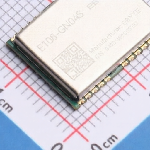 EBYTE E108-GN04S for sale