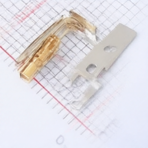 JST SQS-A03GF-P-P for sale