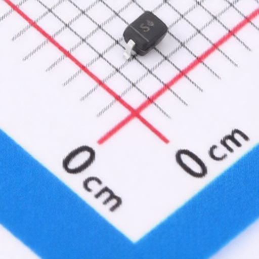 FOSAN SD103AWS-6AF for sale