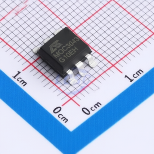 AOTE MOC3043SM for sale