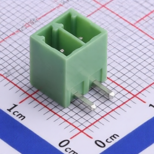 XINLAIYA XY2500R-G-3.5-2P for sale