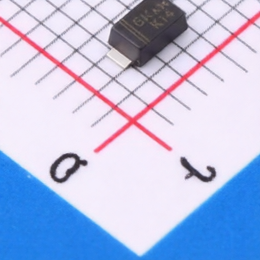 GOODWORK DSK14 for sale