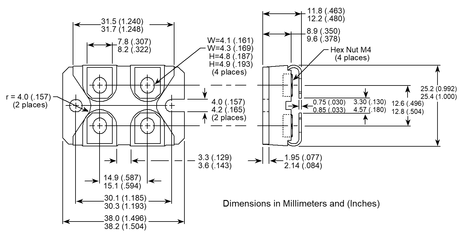 MICROCHIP MSC100SM70JCU2 for sale