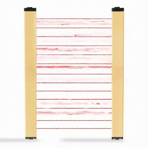 TINBOB TBN200-S2-40-068-02-NCO for sale