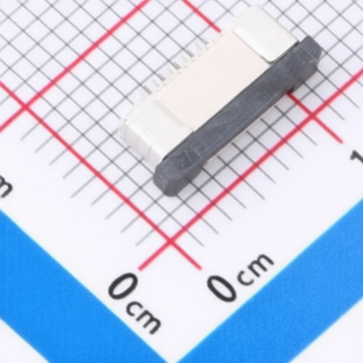 CAX CAX-C07-10XCB-H2.0 for sale