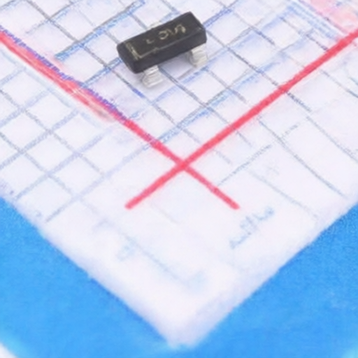 JSCJ DAN217 for sale