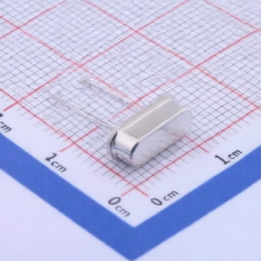 JYJE S1C17734XWFAC for sale