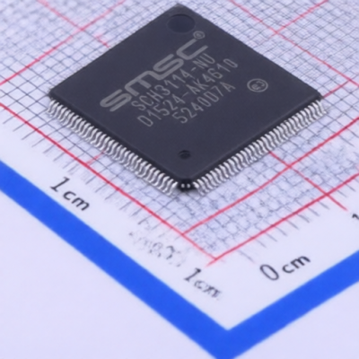 MICROCHIP SCH3114-NU for sale