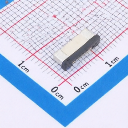 ZGWD LW0520032-110R-001 for sale