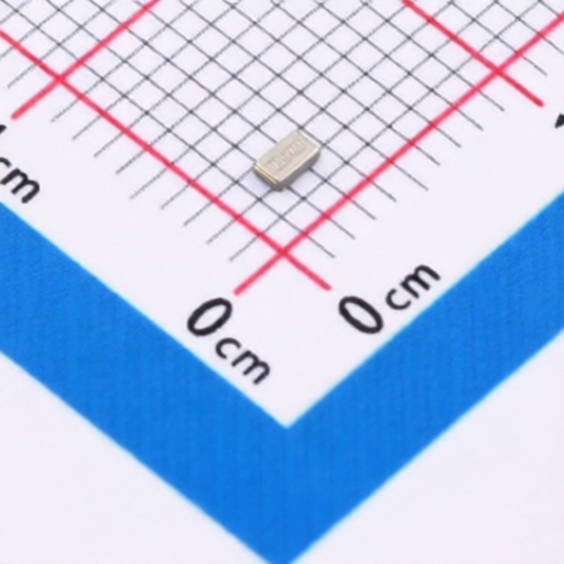 HCI 3121M-32.768DT09LLL for sale