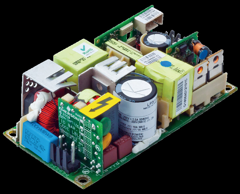 Artesyn LPS104-M for sale