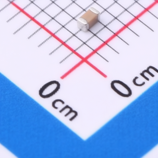 Chinocera HGC0603R7182K500NTHJ for sale