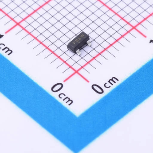 LRC LP9435LT1G for sale