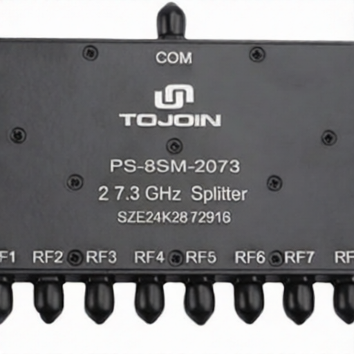 TOJOIN 60.06.020.0028A for sale