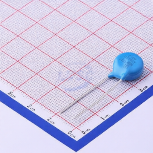 FTR FTR10D102K for sale