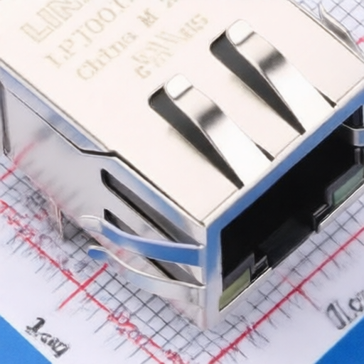 LINK-PP LPJ0012GDNL for sale