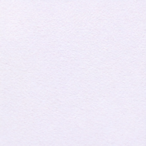 SAMYOUNG NXA100V22M6.3*11 LO for sale