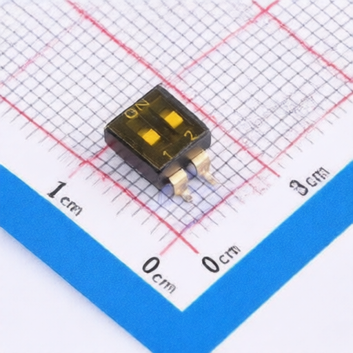 DORABO DM-2P-BK-LTR for sale