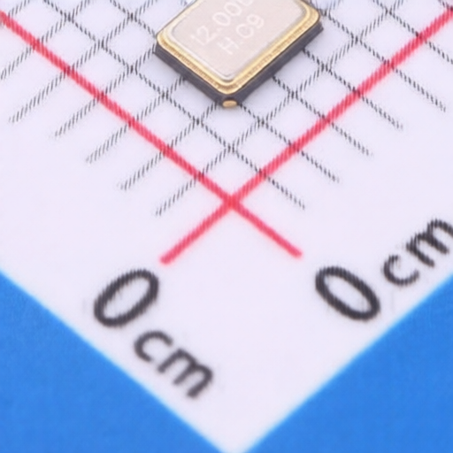 huaxindianzi CF4012M00009001 for sale