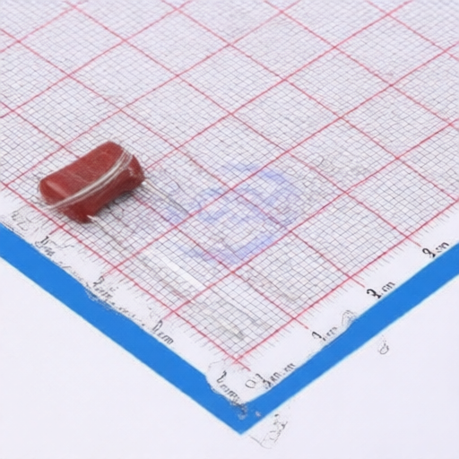 KNSCHA MPP104J2G10AJ22610 for sale