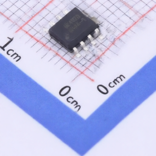 MATSUKI ME4920 for sale